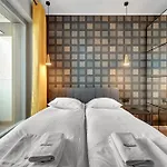 Dom & House - Apartments Grano Residence