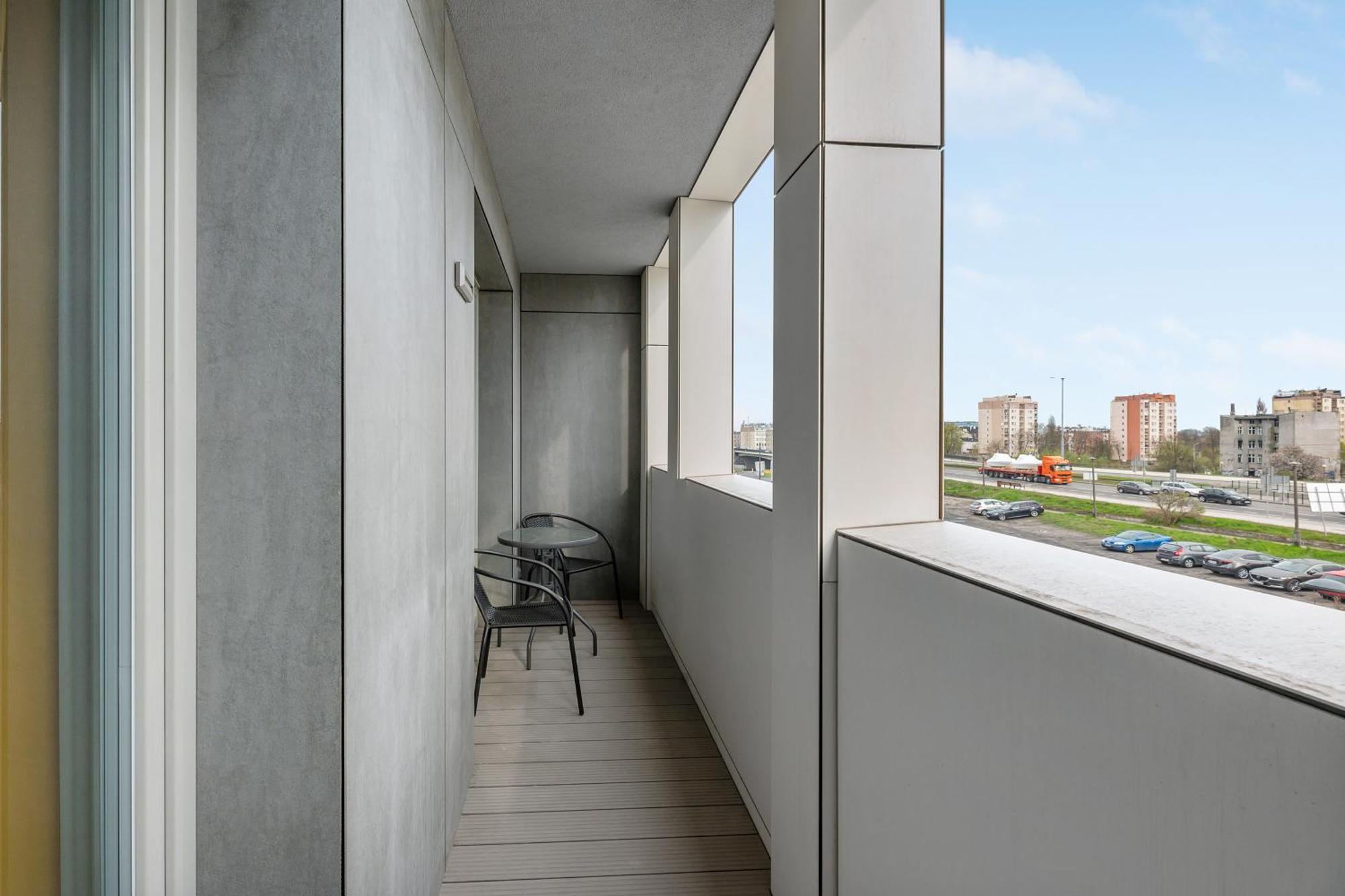 Dom & House - Grano Gdansk