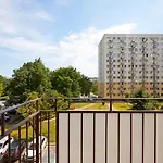 Elite Apartments Gospody