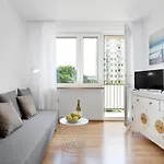 Elite Apartments Gospody