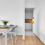 Elite Apartments Gospody