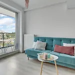 Platinium Nadmorski Dwor Residence