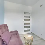Platinium Nadmorski Dwor Residence