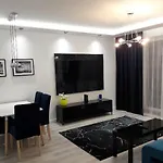 3Rooms Uno 8 Apartment