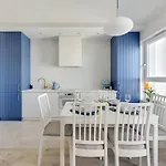 Baltica Seaview By Triapart