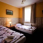 Pokoje Goscinne Via Steso