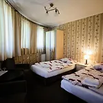 Pokoje Goscinne Via Steso