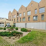 Downtown Apartments Stara Winiarnia