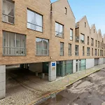 Downtown Apartments Stara Winiarnia