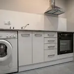 Apartament Olsztyńska