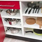 Apartament Sloneczne Poludnie
