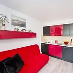 Apartament Sloneczne Poludnie