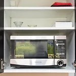 Apartament Sloneczne Poludnie