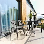 Zlota Wydma - M&K Apartamenty