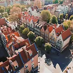 Loft Gdansk