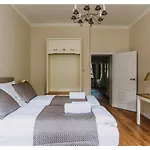 Olives Cathedral Apartment Gdansk