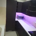 apartament Jagiellońska