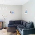 Nadmorski Dwór 20