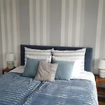 Baltica Towers Ap1108 Apartament Studio