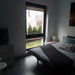 Villa Centrum