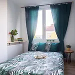 Roomsy Oliwska