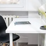 Rooms4Less
