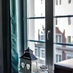 Apartament Bosko