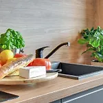 Glow Apartments - Apartamenty Old Town 24