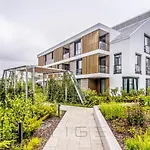 Prestige Apartments Botanica