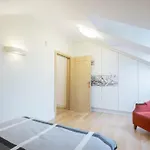 Apartament Nadmorski Piasek