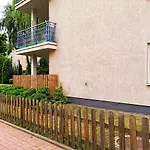 Atrium - Wrzeszcz - 2