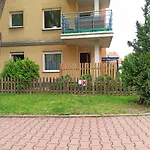 Atrium - Wrzeszcz - 2