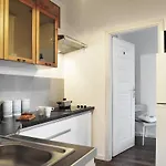Pokoje Wrzeszcz