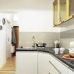 Pokoje Wrzeszcz
