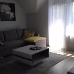 Apartament Sloneczny