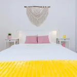 Baltamaro Apartment