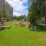 Wejher Gdansk Blisko Morza
