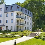 Apartament G&G Gdansk Aniolki