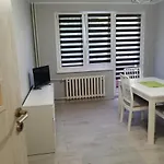 Gdansk Stogi - Apartament W Poblizu Plazy