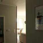 Apartament Tropico