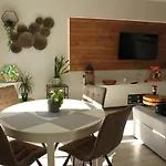 Apartament Tropico