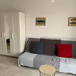 Four Oceans Blue Studio