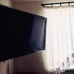 Apartament Gdansk Szklana Huta