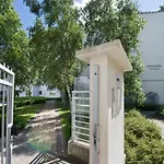 Yourapart Przymorze