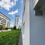 Yourapart Przymorze