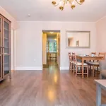 Citystay Piwna Gdansk Apartment