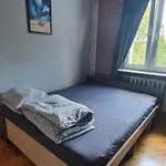 Mieszkanie Nad Morzem