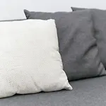 Rooms4Less