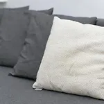 Rooms4Less