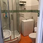 Przytulny Apartament W Samym Centrum Gdanska